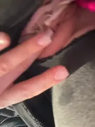 SSSATIVA_model stripchat stream image