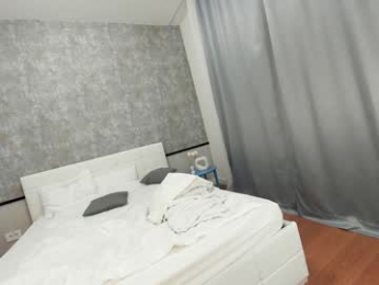 ehotlovea chaturbate stream image