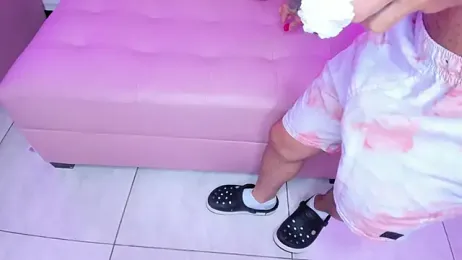 Litzy1_ stripchat stream image