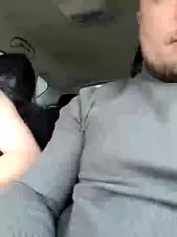 -Pupsiki- stripchat stream image