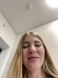 NewLale stripchat stream image