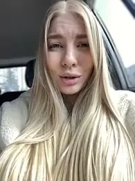 NewLale stripchat stream image