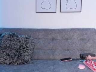 avaferrera camsoda stream image