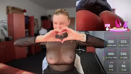 legsLONG stripchat stream image