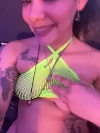 tastylolaaa stripchat stream image