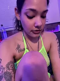 tastylolaaa stripchat stream image