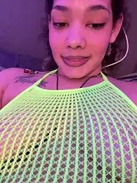 tastylolaaa stripchat stream image