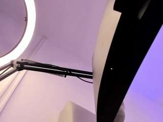 dianysexy camsoda stream image