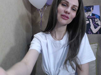 Nastya-29 bongacams stream image