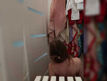 NeZabudka- bongacams stream image