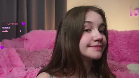 AmiLewis stripchat stream image