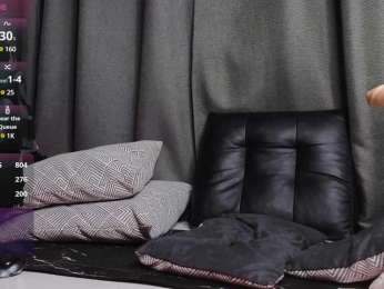 Devilsbride bongacams stream image