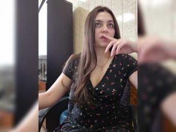 LustySass bongacams stream image