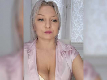 Anesteishen bongacams stream image