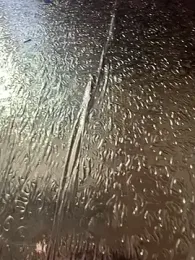 CrazzyChicks stripchat stream image