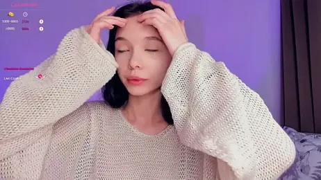 Riskyproject stripchat stream image