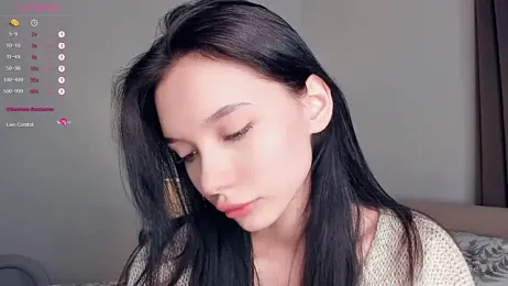 Riskyproject stripchat stream image