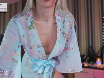 misstics_ bongacams stream image