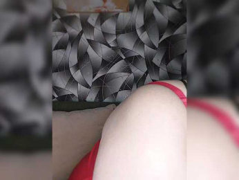 -Your_dream- bongacams stream image