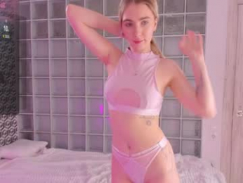 hearty_heart chaturbate stream image