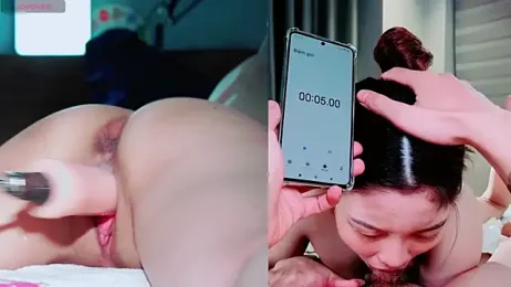 Friends_sex69 stripchat stream image