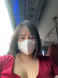 May-Squirt stripchat stream image