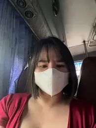 May-Squirt stripchat stream image