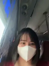 May-Squirt stripchat stream image