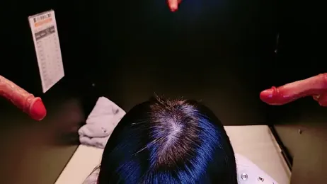 nathi_poyo stripchat stream image