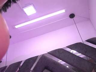 violeta-sanz camsoda stream image