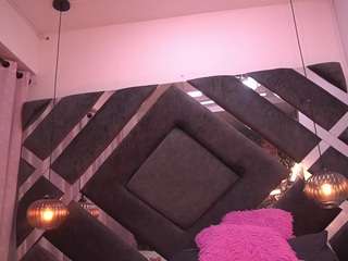 violeta-sanz camsoda stream image