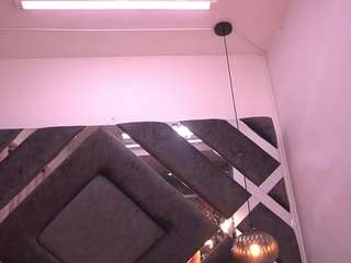 violeta-sanz camsoda stream image