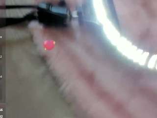 eva-teilor camsoda stream image