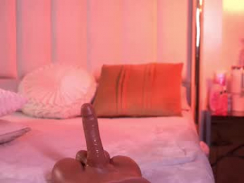 sary_hott chaturbate stream image