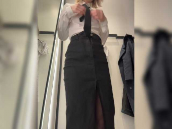 _SweetLady_ bongacams stream image