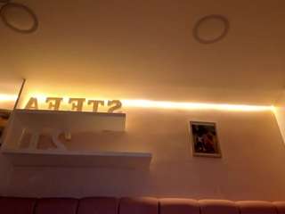 stefaagomez camsoda stream image