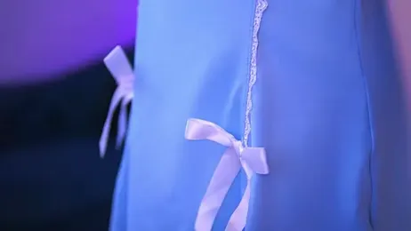 LesaisMore stripchat stream image