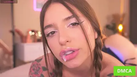 Deeptalkss stripchat stream image