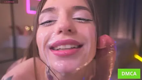 Deeptalkss stripchat stream image