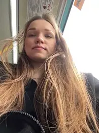 Porn_cornn stripchat stream image