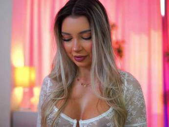 ArtTeasee bongacams stream image