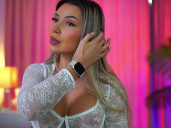 ArtTeasee bongacams stream image