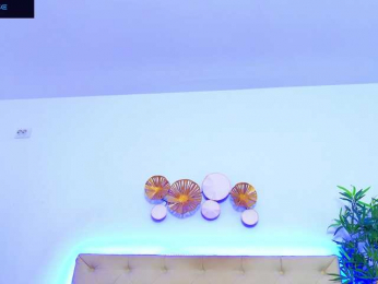 DaliyaArabian bongacams stream image