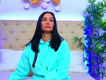 DaliyaArabian bongacams stream image