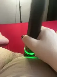 Ceyceys stripchat stream image