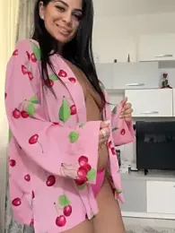 _adelle stripchat stream image