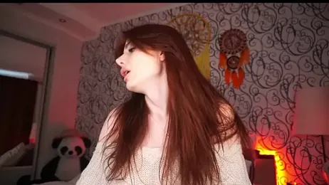 Foxy_irene stripchat stream image