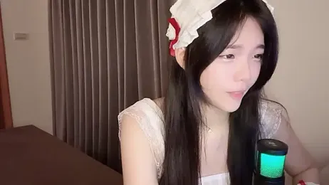 Qaz42799 stripchat stream image