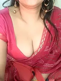 kaamuk_shweta stripchat stream image