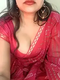 kaamuk_shweta stripchat stream image